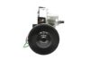 MERCE 1638204442 Wiper Motor